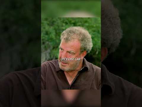 کدوم ماشین از همه چشمگیرتر بود Topgear Thegrandtour Cars 