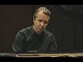 Bach, C.P.E. Wq 59 - Sonata no. 4 for Piano in C minor - Rondo - Mikhail Pletnev
