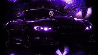 NUNCA MUDA? (PHONK)