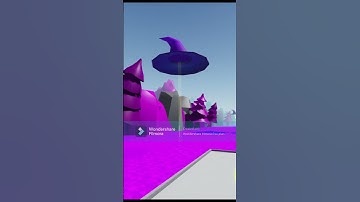 Grapple Truck #Roblox #Grapple #Obby #Game #Truck #Obama #ClusterTruck #Lego