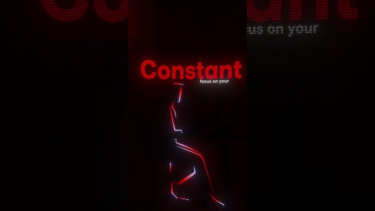 Video1