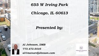 655 W Irving Park