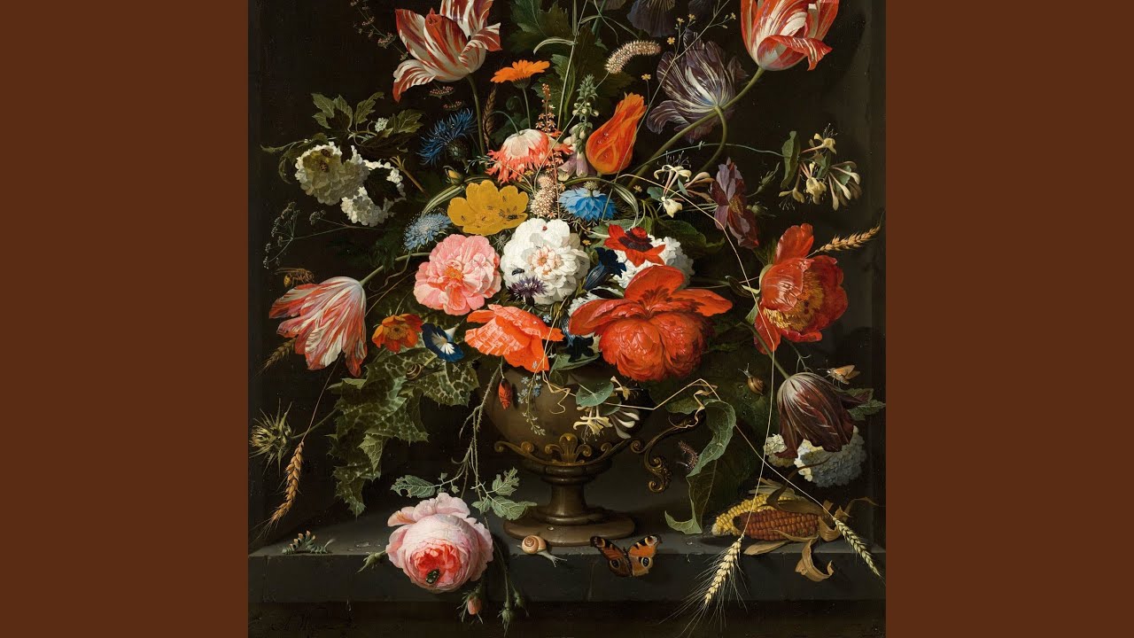 Guarda Ornagh Virtual su YouTube Guarda Ornagh Virtual su YouTube