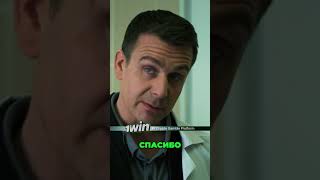 Отравление #невский #сериалневский #смотретьневский #пашасемёнов