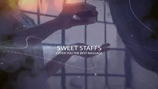 Gaga Massage