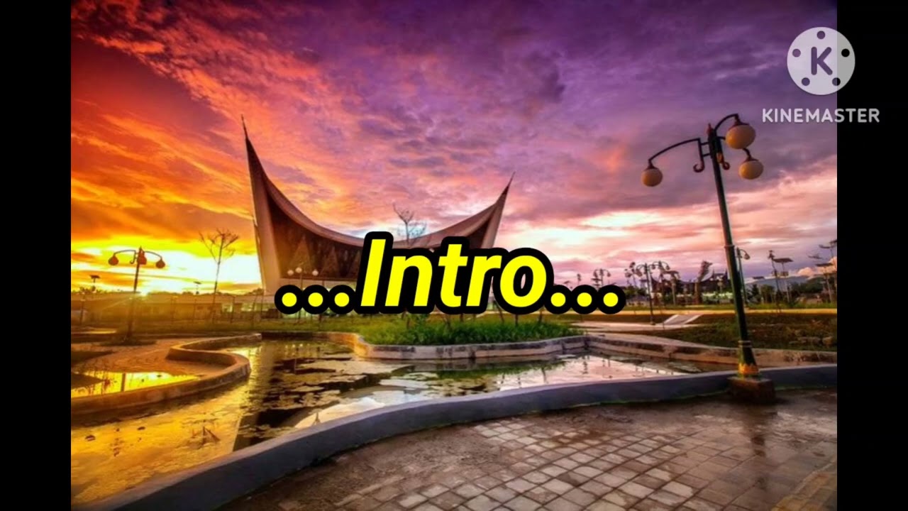 Ayu Atari - Urang Minang (Lirik Lagu Minang)