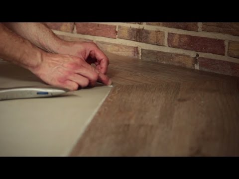 Brillux Designvloer: MyHome & Business
Brillux Designvloer: MyHome & Business