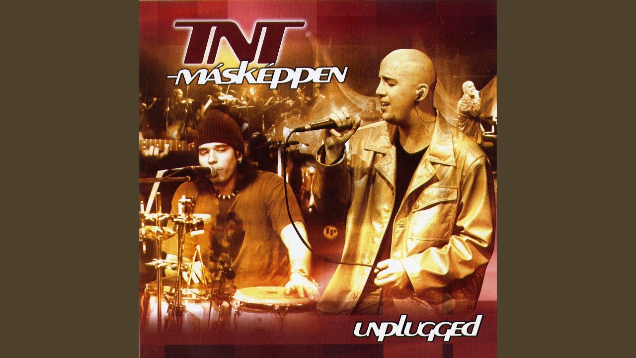 Látod zokog a szívem