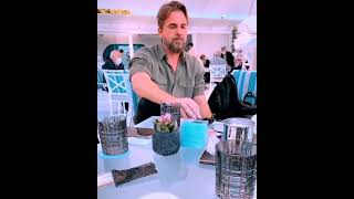 Engin Altan Real Life