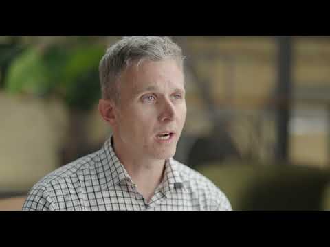 Jason Malcore on the Role of AEM's Safety & Product Leadership Department