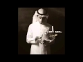 حمد العماري هيبه 2014
