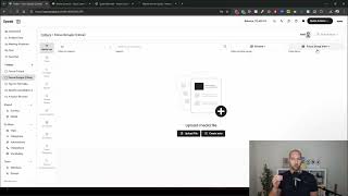 Clone Folders &amp; Automations in Speak #shorts