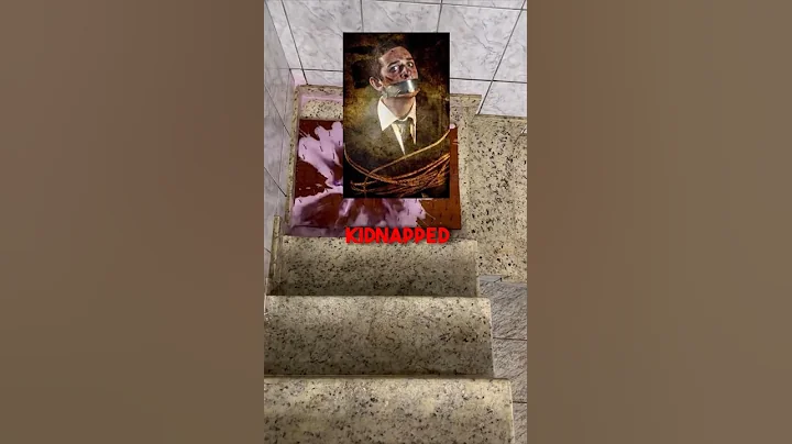 Facts That Could Save Your Life #24 #shorts #facts