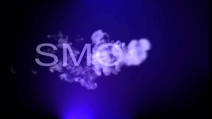smoke