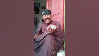 A group of videos from Amir and Kumis..you always entertain yourself..it's so good 💃🤭😁😜🙈#comedy