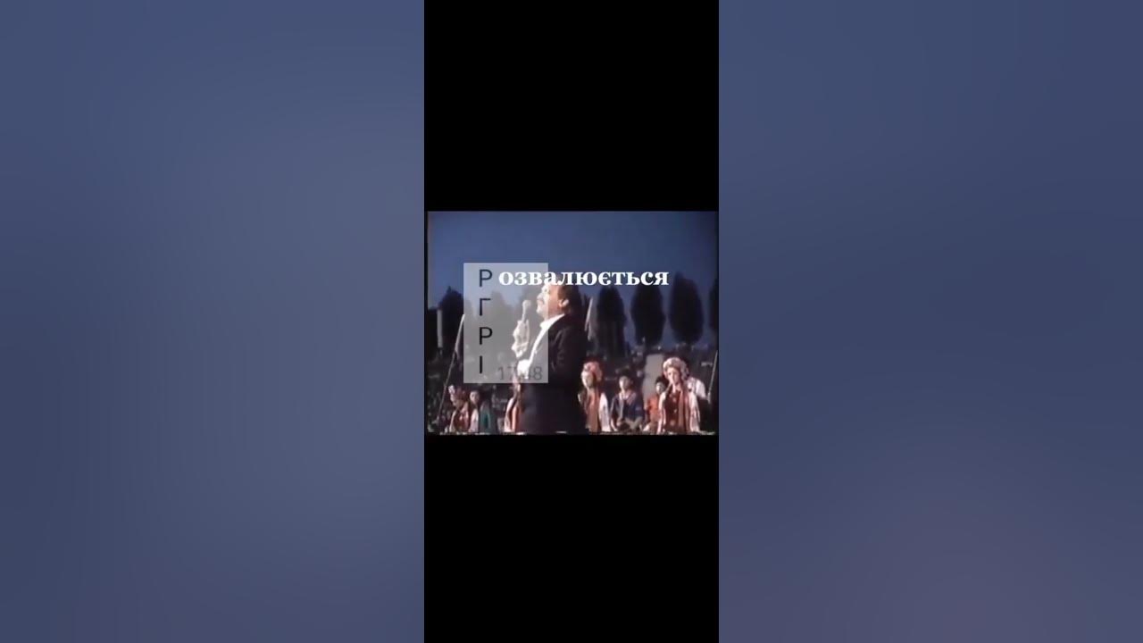 Розвалюється гнила російська імперія - YouTube