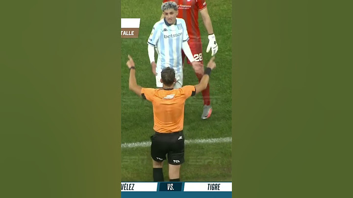 ¡POLÉMICA ES POCO! La derrota de Racing ante Barracas, al detalle en #ESPNFútbol1 | #Shorts