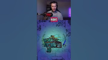 Tibia respects your time and doesn’t throw away power you’ve earned. #Tibia #Cipsoft #gallowez