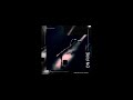 Lirik SonyBLVCK Feat XHAKA - ON FIRE