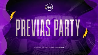 Download Lagu DJ BEAT / PREVIAS PARTY - SESSION DJ No Tiene Sentido, Capaz, Mi Rebe, Dtmf, Bailalo Rocky, La Plena MP3 Download Lagu DJ BEAT / PREVIAS PARTY - SESSION DJ No Tiene Sentido, Capaz, Mi Rebe, Dtmf, Bailalo Rocky, La Plena MP3