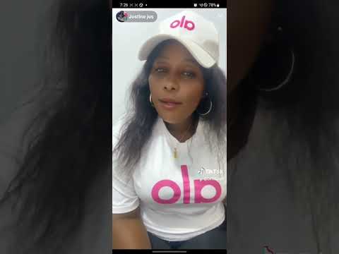 Abaanaa Abobuwala Bino Byammwe