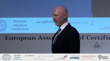 eacva jekel keynote closeup v1 1080p