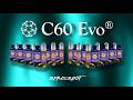Miracle Molecule-C60 EVO ESS60 w/Patty Greer+ Chris Burres 4/23/26