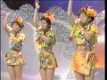 Niki-Niki 月影のジャワイアン 1992