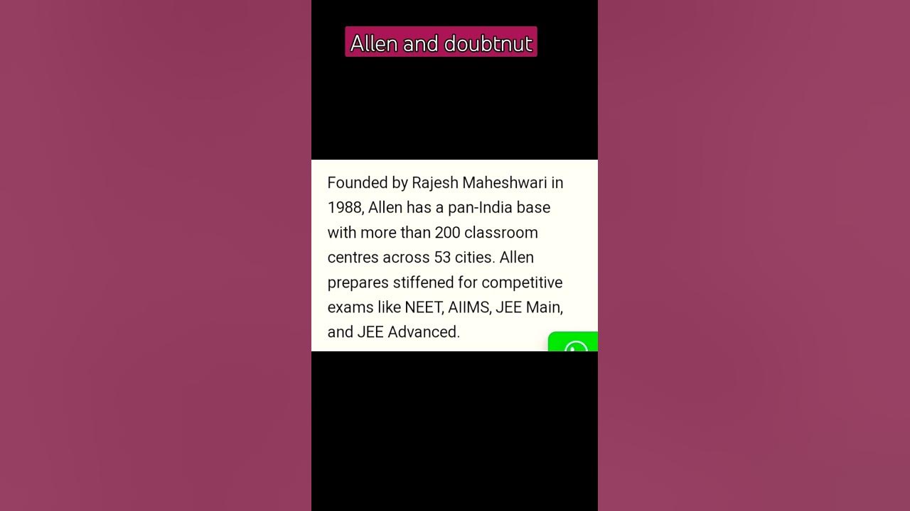 doubtnut-app-kaise-use-kre-how-to-use-doubtnut-app-doubtnut-free