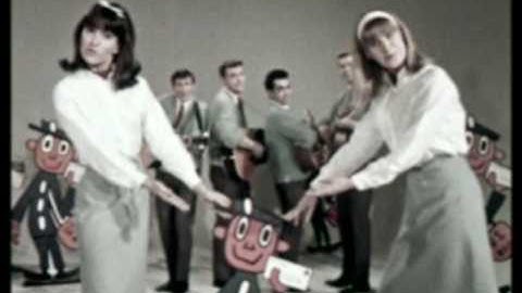 Zip Code Song