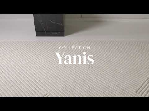Rug Collection Yanis | benuta
