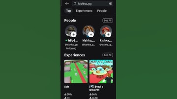 #roblox #headless #korblox #free #robloxedit #mm2 #tutorial