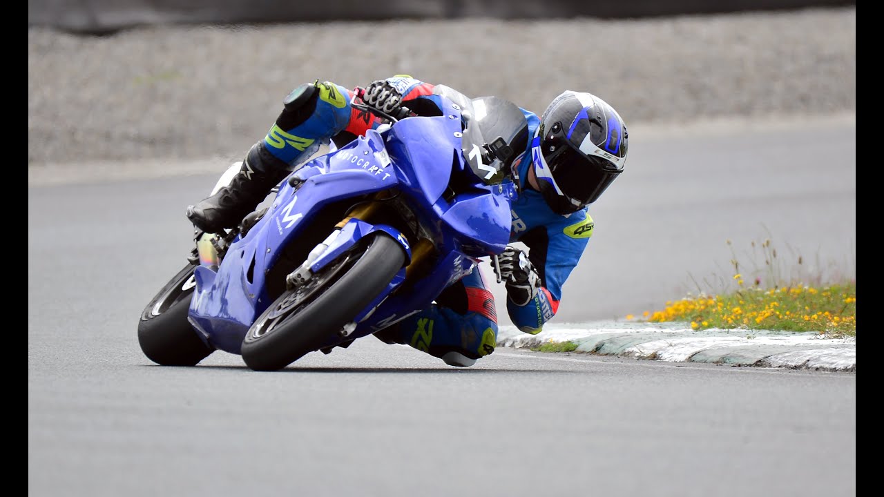 Mondello Advanced Group July 2023 1:47.855