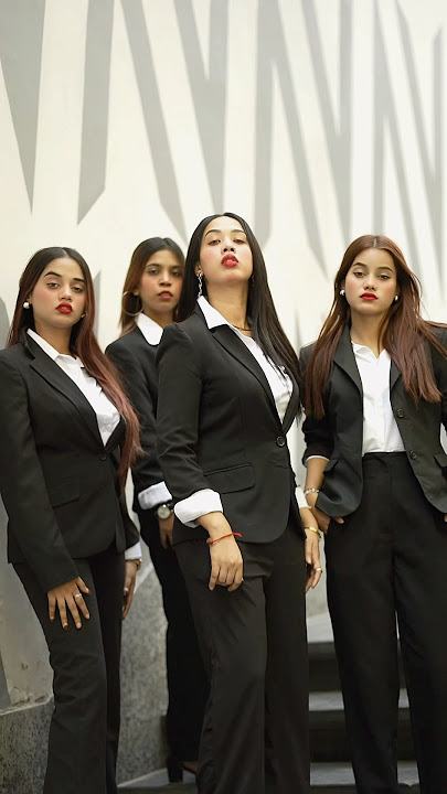 Download lagu Allah duhai h🔥😍🖤 #trending #explorepage #explore #trendingshorts #trend