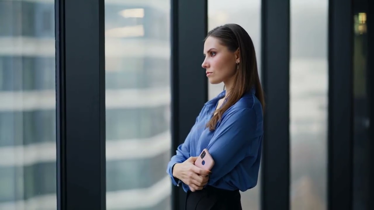 صحیح کیریئر کا انتخاب کیسے کریں؟ | Career Guidance in Urdu | Best Career Advice