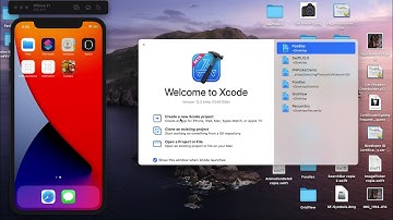 SwiftUI 2.0 : How to Use + Save small data in AppStorage in Xcode 12
