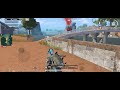 Silent 🔇😑 SANHOK Chicken Lunch 😜 Pubg Mobile