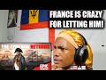NAPOLEON RETURNS EPIC HISTORY TV REACTION BRITISH CARIBBEAN AMERICAN REACTS TO FRENCH HISTORY