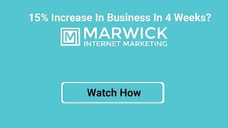 15% Increase In Business In 4 Weeks - Great Canadian Oil Change