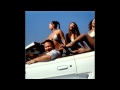 Aphex twin  windowlicker hiphop remix 30 min