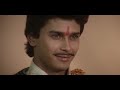 Saudagar 1991  saudagar sauda karremastered dj asad ali rajpoot