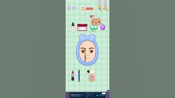 Tidy Master Level 47 #games #satisfyingames #tidymaster #shorts #fyp