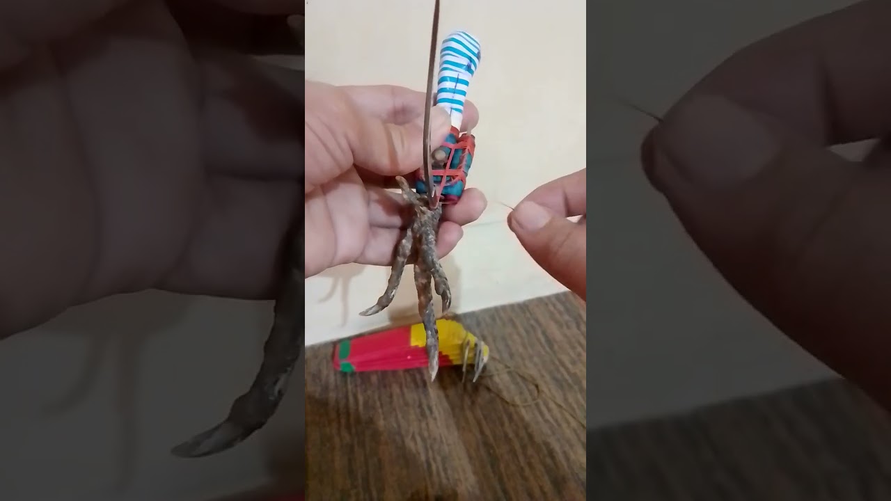 Tari tutorial Ng Pagtatali mdaling sundan tested ko na mga idol✌️