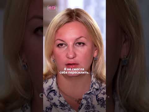НАЦИОНАЛЬНОЕ БЛЮДО! Пробуют сырое мясо | Обмен домами