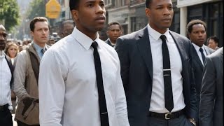 The Wilmington Insurrection Of 1898