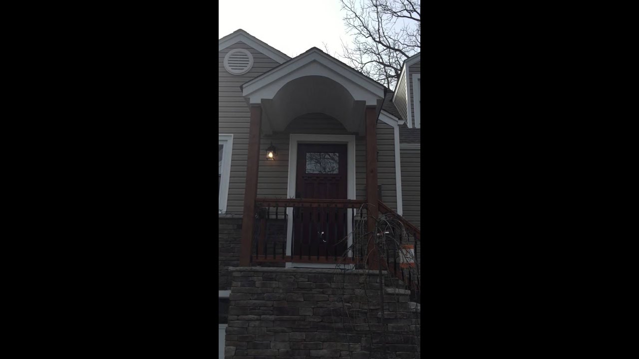 New Jersey Home Depot Lowes Vinyl Siding Prices Installation Colors New Jersey Home Depot Lowes Vinyl Siding Prices Installation Colors Vs Nj You