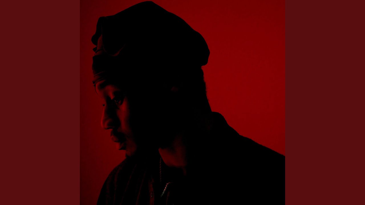 Watch Reconcile (Interlude) on YouTube Watch Reconcile (Interlude) on YouTube