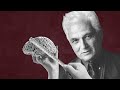 You’d Be Surprised How Closed-Minded You Are | Jacques Derrida Mp3 Song