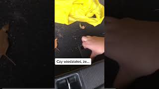 #mercedes #pro #tip #diagnosta #ciekawosta #auto #porada