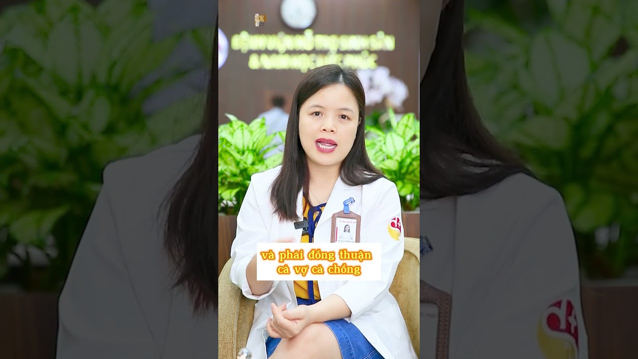 Có nên chuyển phôi khảm hay không? Tỷ lệ thành công khi chuyển phôi khảm ( P2 )